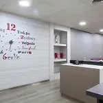 Dimar Hotel
