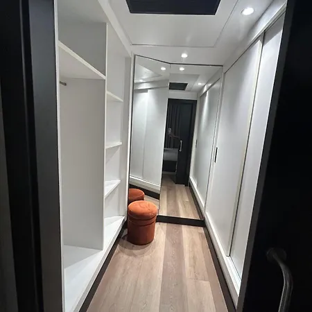 Dimar Hotell