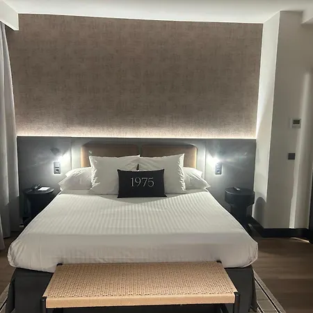 Hotel Dimar