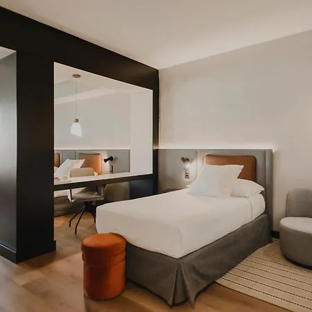 Hotel Dimar 4*