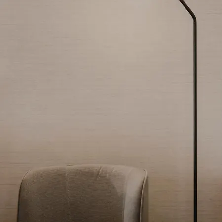 Dimar Hotel Valenza