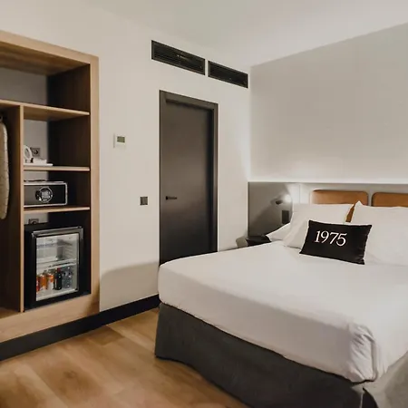 Hotell Dimar