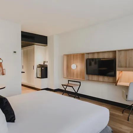 Dimar Hotell Valencia