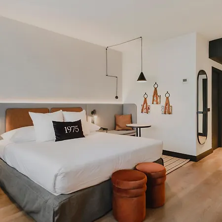 Dimar Hotel Valenza
