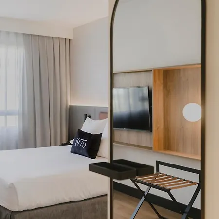 Hotell Dimar