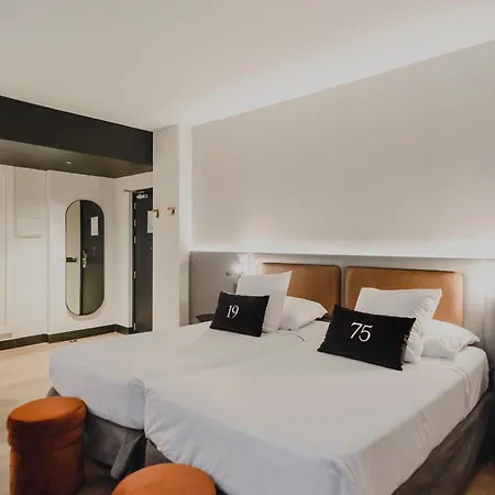 Dimar Hotel 4*