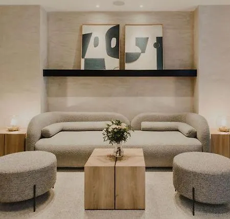 Hotel Dimar Valência