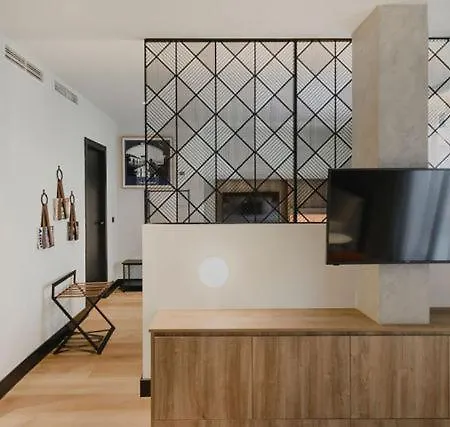 Dimar Hotel 4*