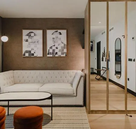 Hotel Dimar Valência