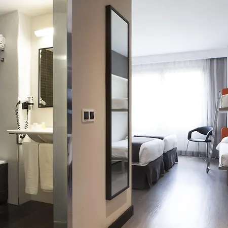 Dimar Hotel 4*
