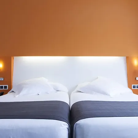 Hotel Dimar 4*