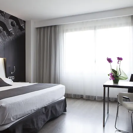 Hotel Dimar 4*