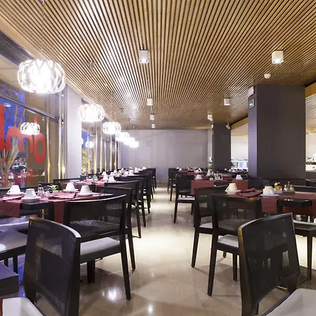 Dimar 4*