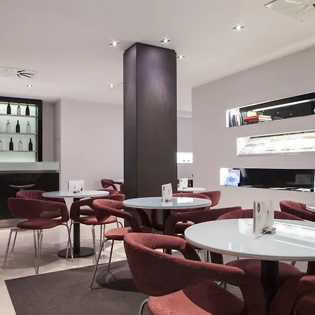 Hotel Dimar 4*