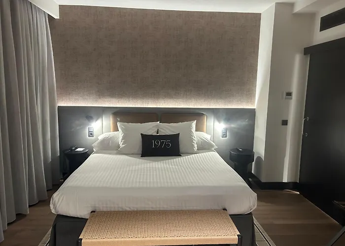 Hotel Dimar