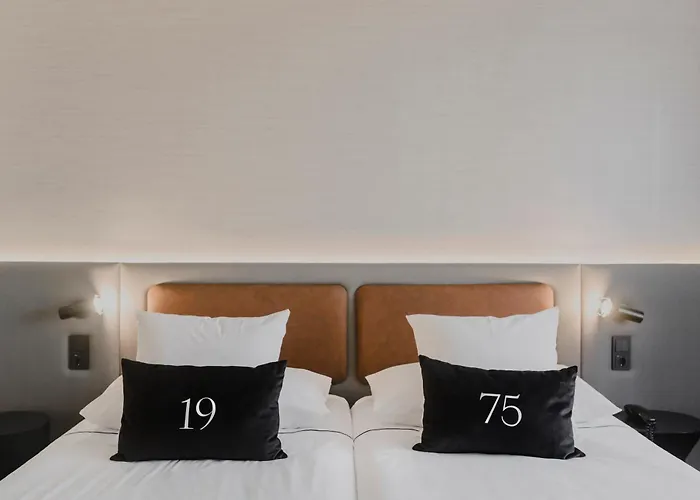 Hotel Dimar