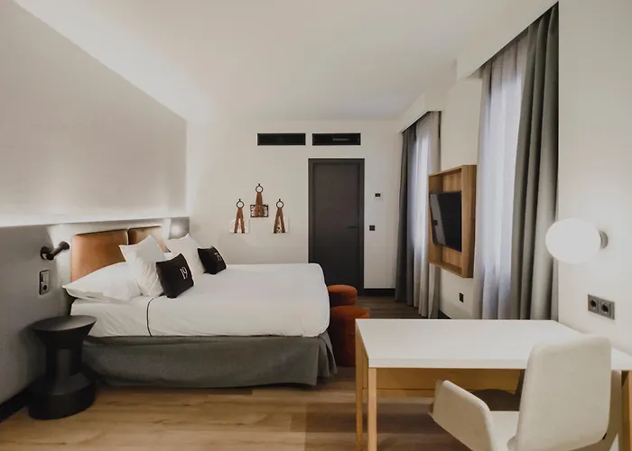 Dimar Hotel Valencia