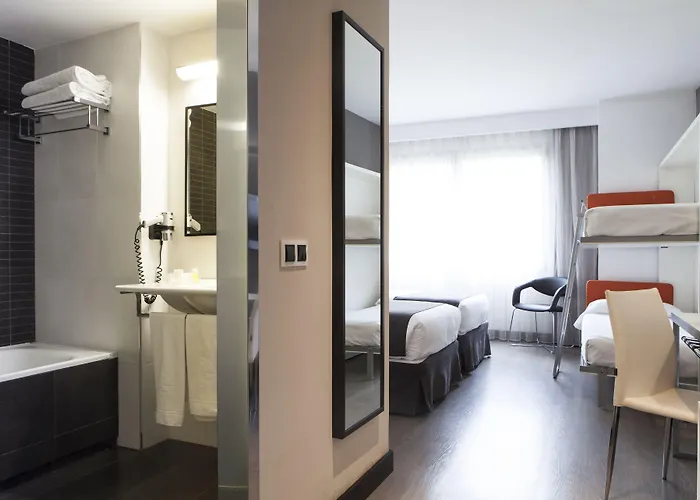 Dimar Hotel 4*