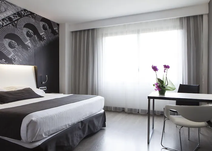 Hotel Dimar 4*