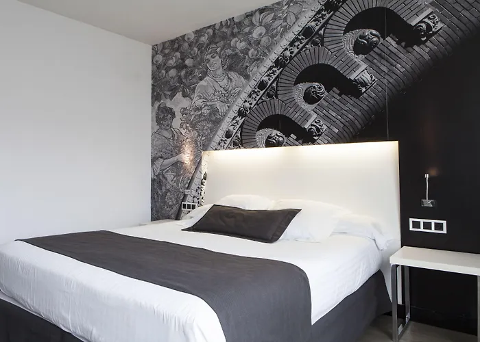 Hotel Dimar