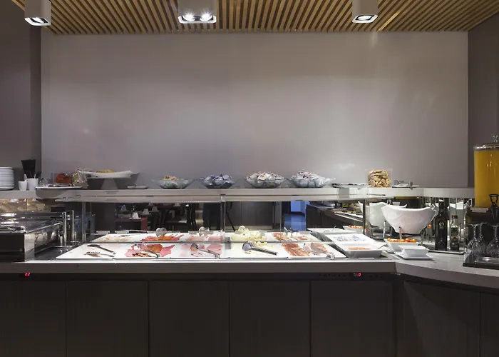 Hotel Dimar