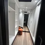 Dimar Отель