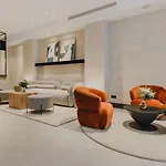 Dimar Отель 4*