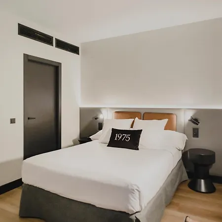 디마르 발렌시아