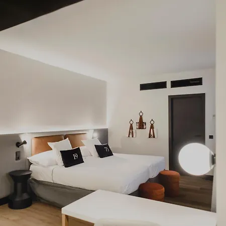 디마르 4* 발렌시아