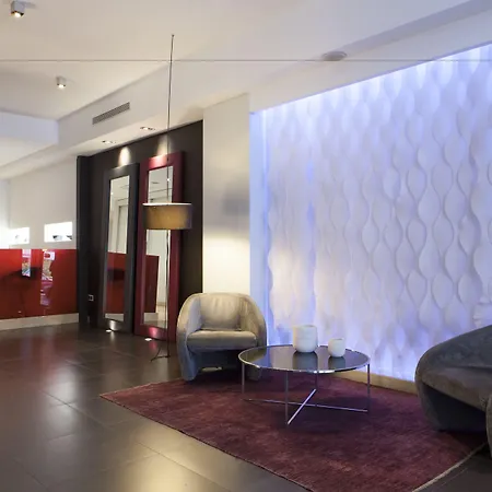 디마르 발렌시아