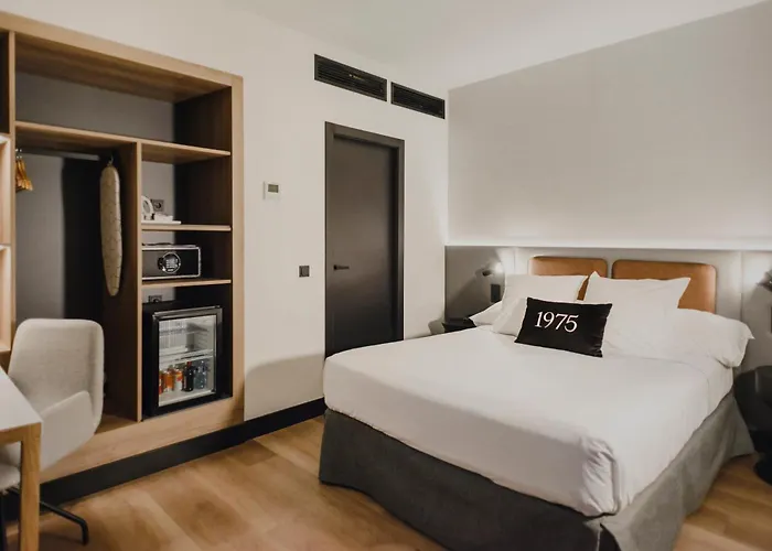 Hotel Dimar