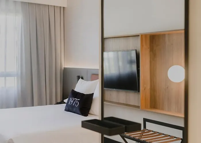 Hotel Dimar