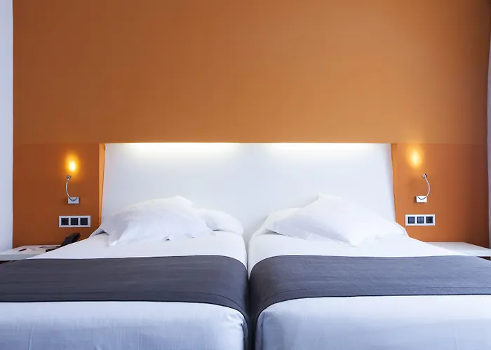 Hotel Dimar 4*